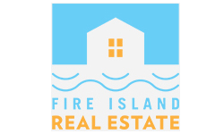 Fire island Real Estate
